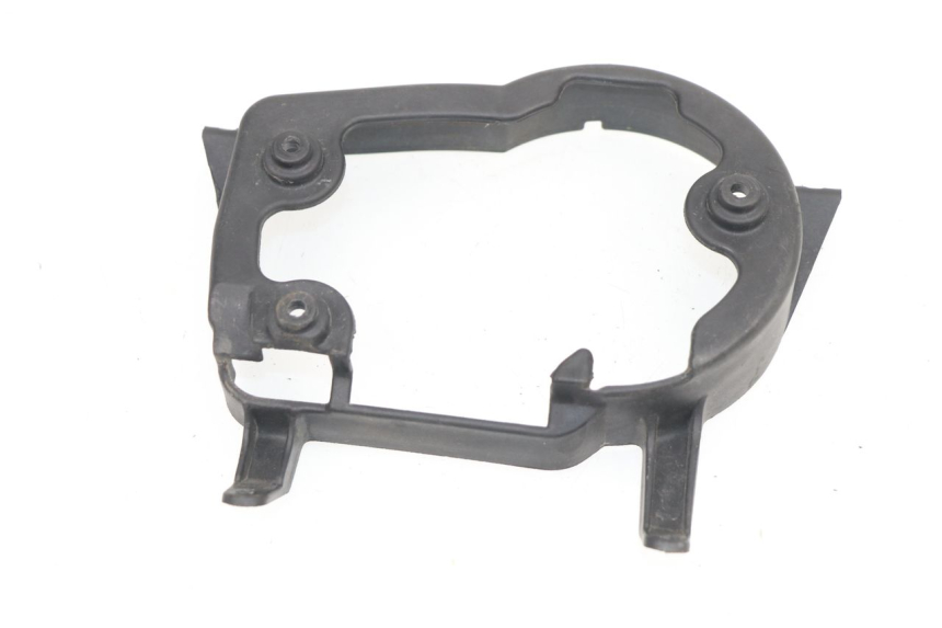 photo de TACHO VERKLEIDUNG APRILIA SPORT CITY SPORTCITY 125 (2005 - 2008)