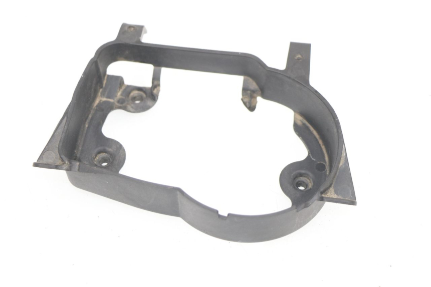 photo de TACHO VERKLEIDUNG APRILIA SPORT CITY SPORTCITY 125 (2005 - 2008)