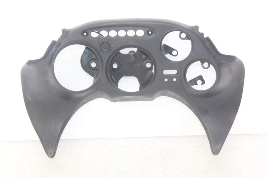 photo de TACHOMETERBLENDE TRIUMPH SPRINT ST 955 (1999 - 2001)