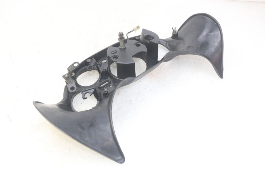 photo de TACHOMETERBLENDE TRIUMPH SPRINT ST 955 (1999 - 2001)