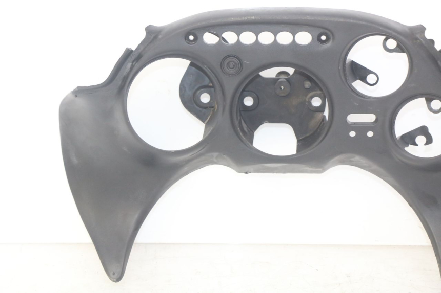 photo de TACHOMETERBLENDE TRIUMPH SPRINT ST 955 (1999 - 2001)