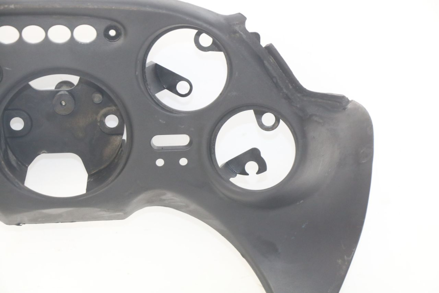 photo de TACHOMETERBLENDE TRIUMPH SPRINT ST 955 (1999 - 2001)