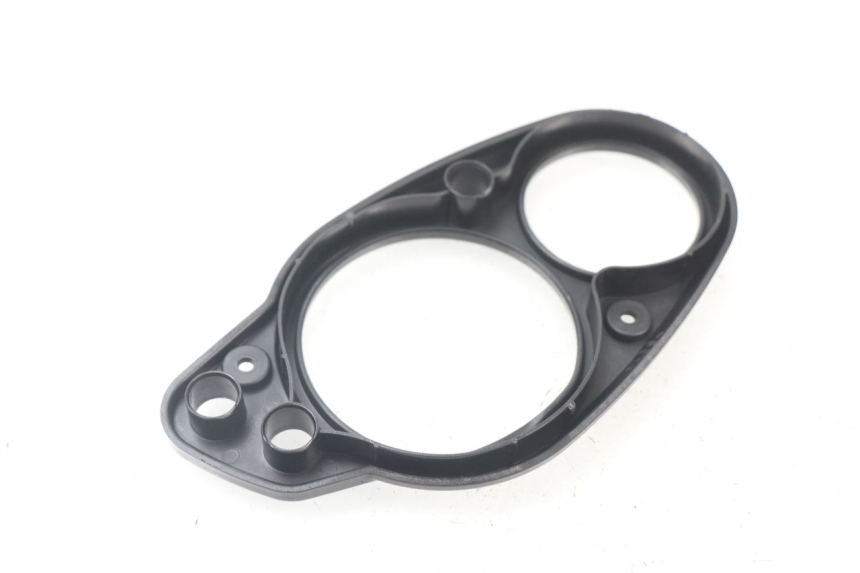 photo de TACHOMETERBLENDE APRILIA SR 2T 50 (2012 - 2017)