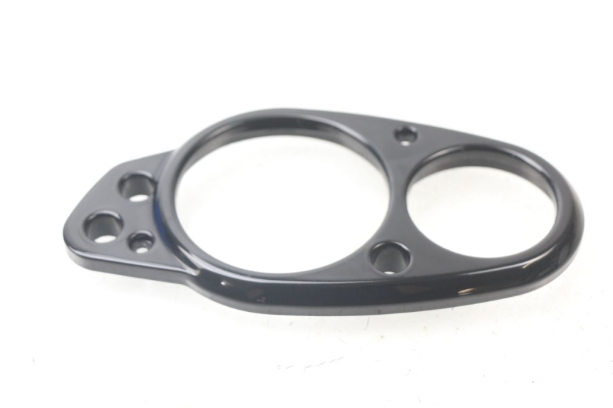 photo de TACHOMETERBLENDE APRILIA SR 2T 50 (2012 - 2017)