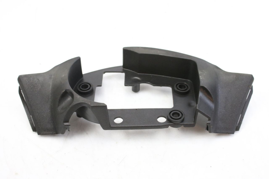photo de TACHOMETERBLENDE APRILIA SR R 2T LC 50 (2018 - 2021)