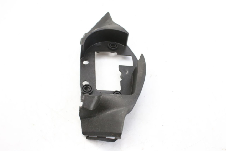 photo de TACHOMETERBLENDE APRILIA SR R 2T LC 50 (2018 - 2021)