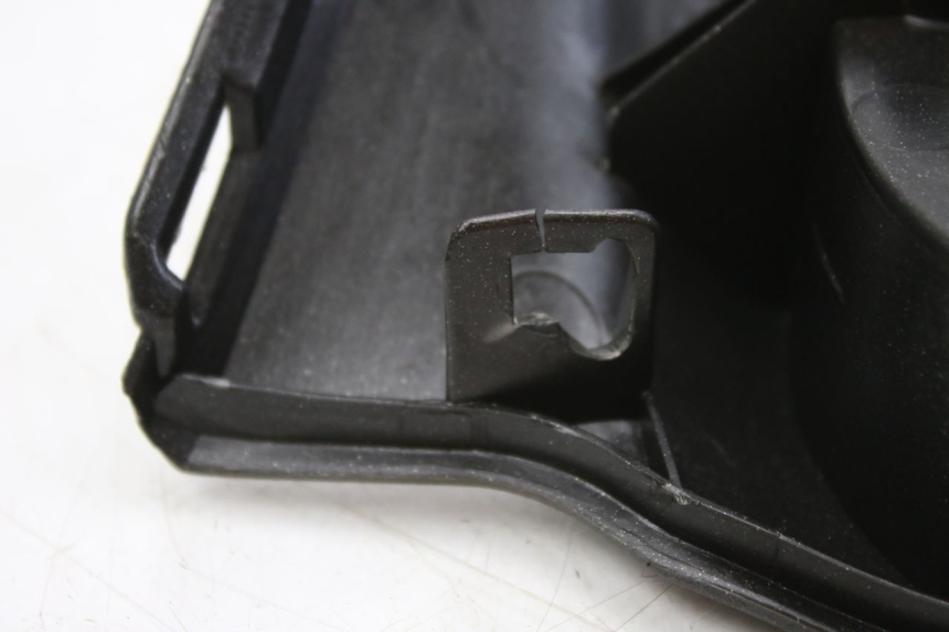 photo de TACHOMETERBLENDE APRILIA SR R 2T LC 50 (2018 - 2021)