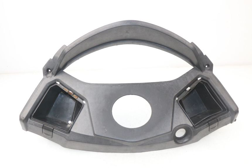 photo de TACHO VERKLEIDUNG RAZZO STEED 125 (2012 - 2018)