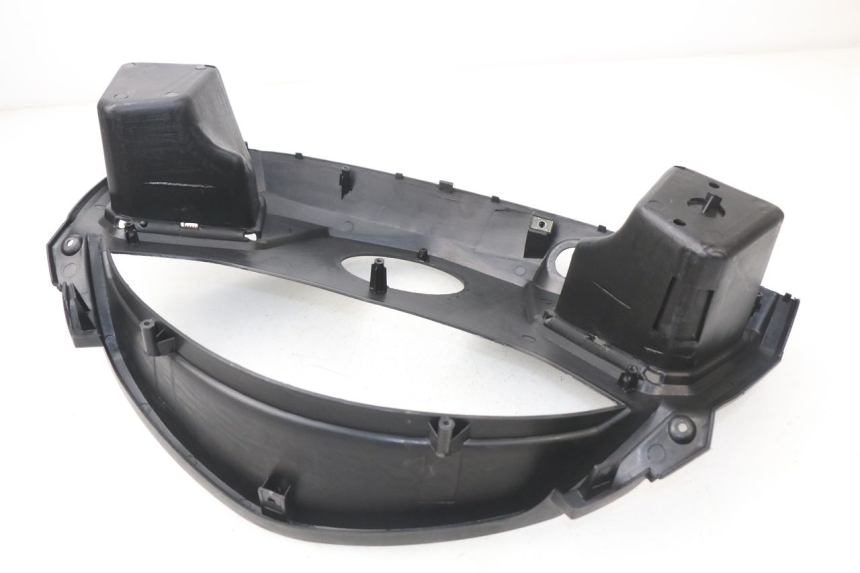 photo de TACHO VERKLEIDUNG RAZZO STEED 125 (2012 - 2018)