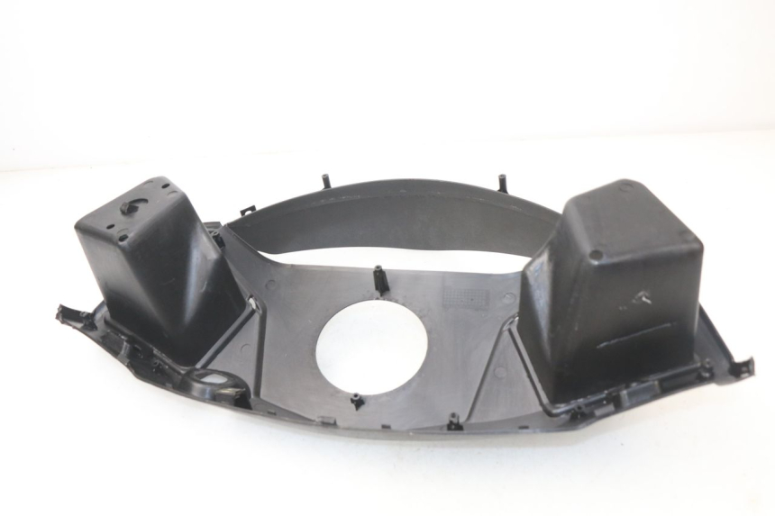 photo de TACHO VERKLEIDUNG RAZZO STEED 125 (2012 - 2018)