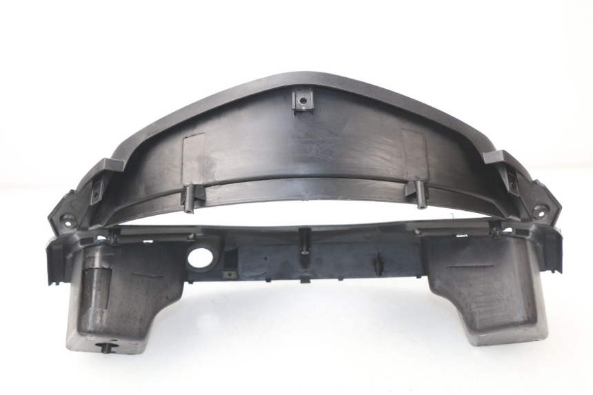 photo de TACHO VERKLEIDUNG RAZZO STEED 125 (2012 - 2018)