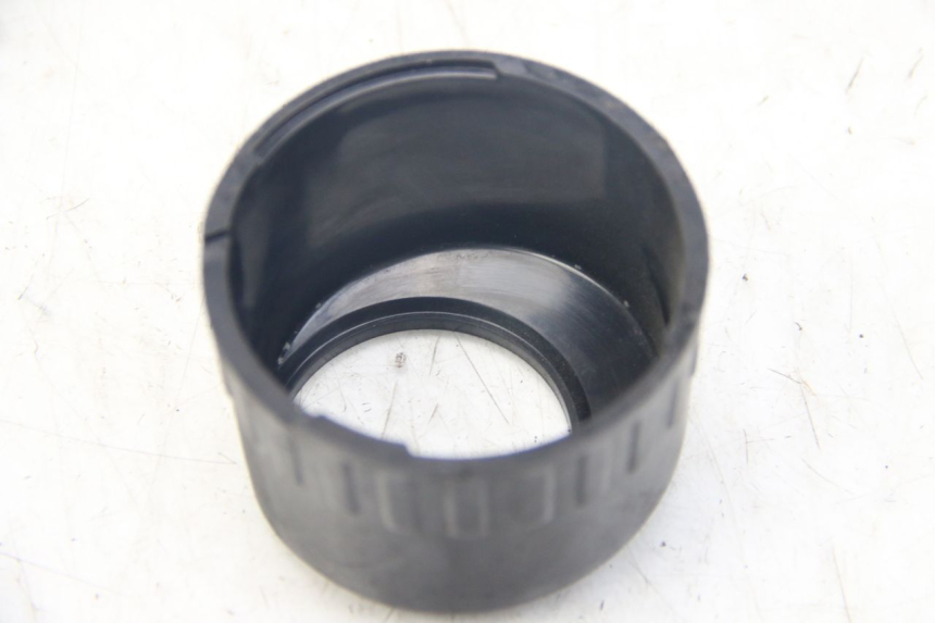 photo de TACHOMETERBLENDE JAWA STELLA BABETTA 134 50