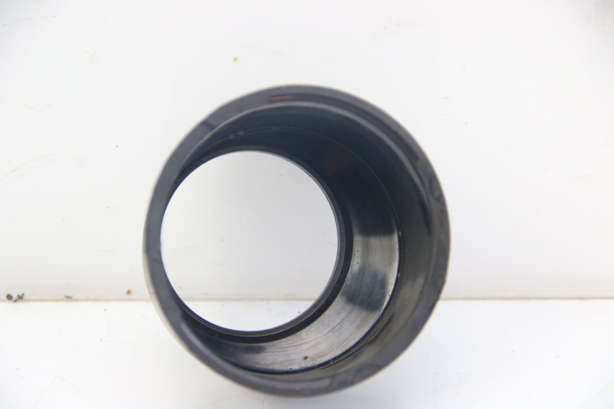 photo de TACHOMETERBLENDE JAWA STELLA BABETTA 134 50