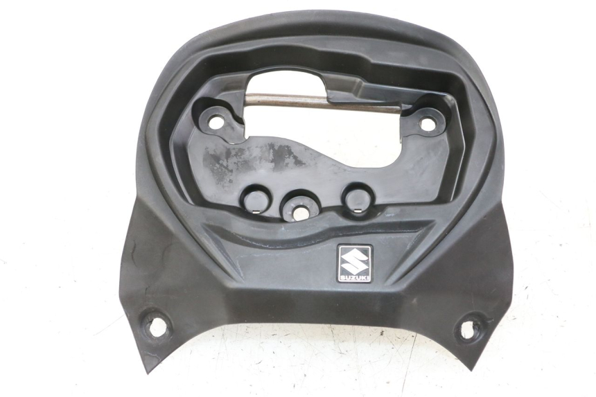 photo de TACHO VERKLEIDUNG SUZUKI GSX F GSXF 650 (2007 - 2015)