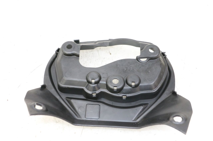 photo de TACHO VERKLEIDUNG SUZUKI GSX F GSXF 650 (2007 - 2015)