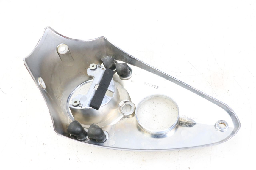 photo de TACHO VERKLEIDUNG SUZUKI VL INTRUDER 125 (2004 - 2007)
