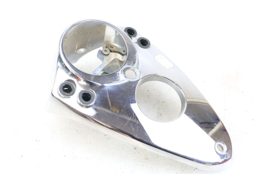 photo de TACHO VERKLEIDUNG SUZUKI VL INTRUDER 125 (2004 - 2007)
