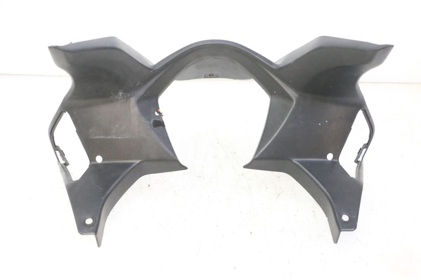 photo de TACHO VERKLEIDUNG SUZUKI SV S 650 (2003 - 2009)