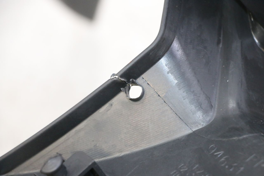 photo de TACHO VERKLEIDUNG SUZUKI SV S 650 (2003 - 2009)