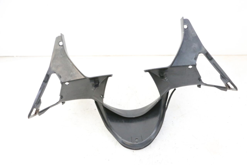 photo de TACHO VERKLEIDUNG SUZUKI SV S 650 (2003 - 2009)
