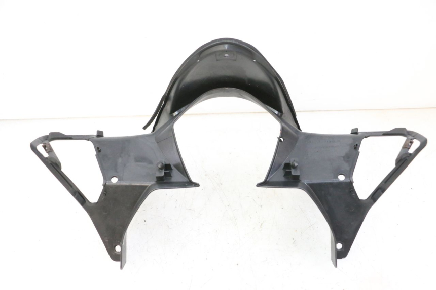 photo de TACHO VERKLEIDUNG SUZUKI SV S 650 (2003 - 2009)