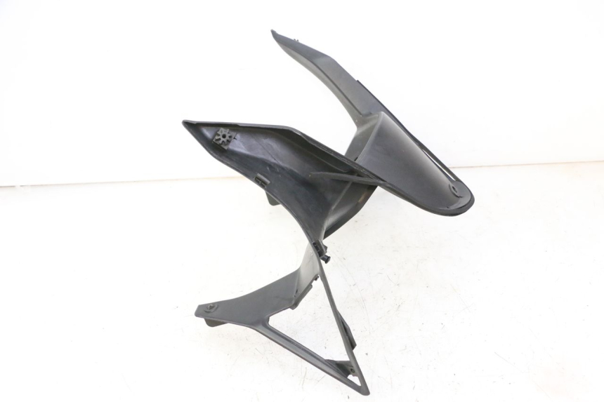 photo de TACHO VERKLEIDUNG SUZUKI SV S 650 (2003 - 2009)
