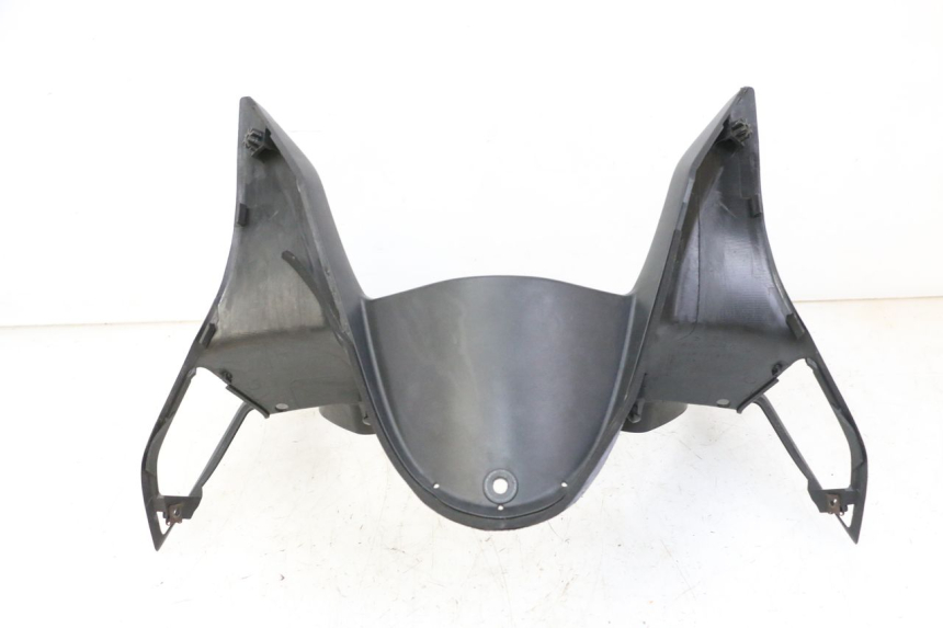 photo de TACHO VERKLEIDUNG SUZUKI SV S 650 (2003 - 2009)