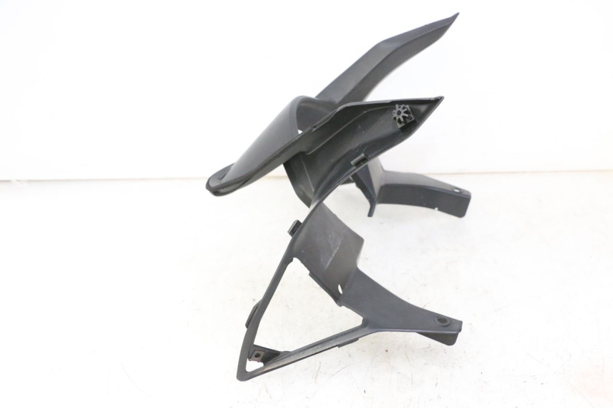 photo de TACHO VERKLEIDUNG SUZUKI SV S 650 (2003 - 2009)