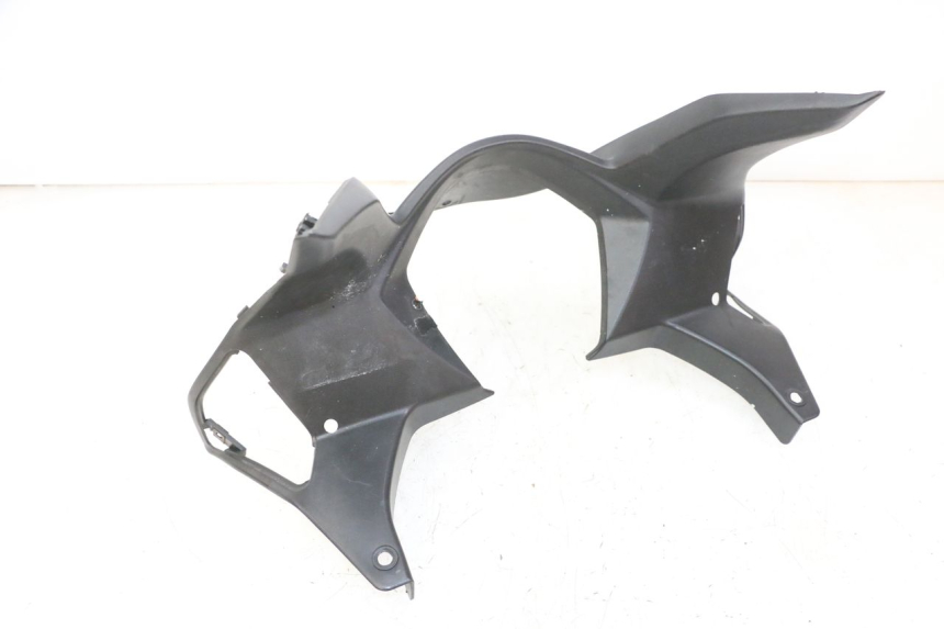 photo de TACHO VERKLEIDUNG SUZUKI SV S 650 (2003 - 2009)