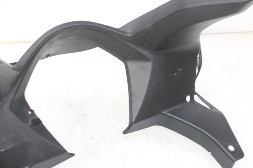 photo de TACHO VERKLEIDUNG SUZUKI SV S 650 (2003 - 2009)