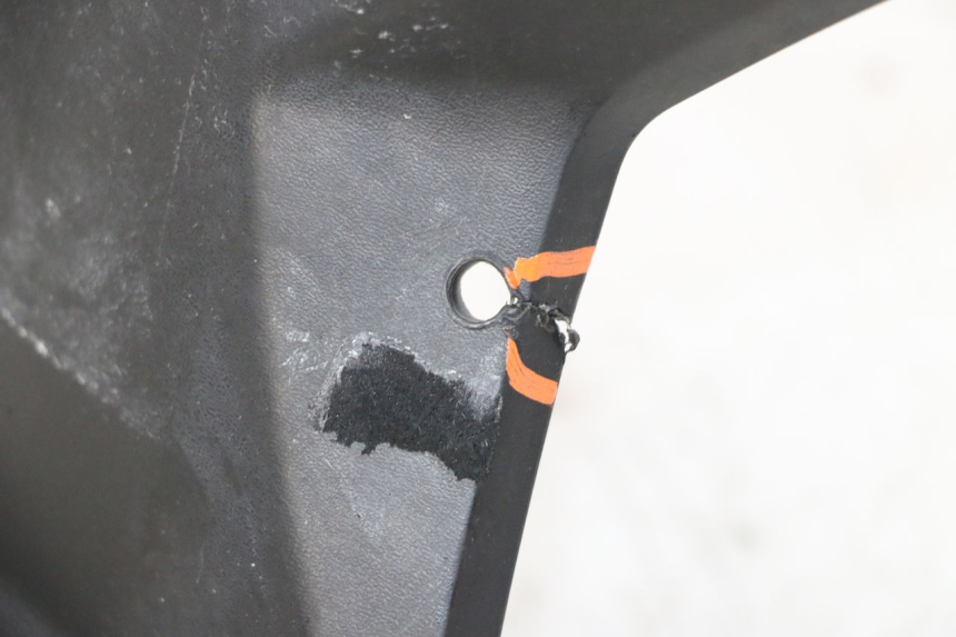 photo de TACHO VERKLEIDUNG SUZUKI SV S 650 (2003 - 2009)