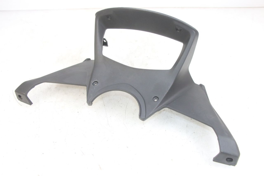 photo de TACHOMETERBLENDE APRILIA SXR 50 (2021 - 2023)