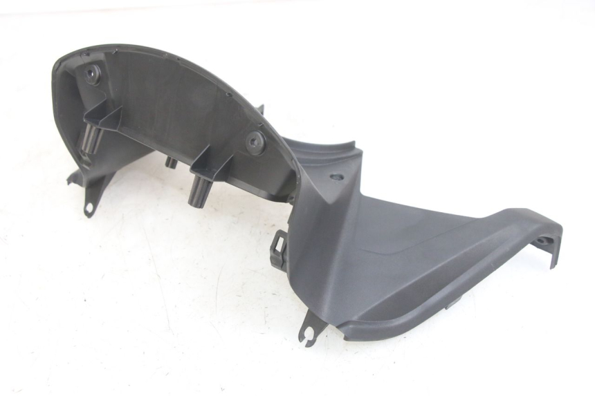 photo de TACHOMETERBLENDE APRILIA SXR 50 (2021 - 2023)