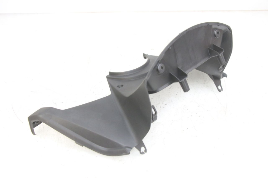 photo de TACHOMETERBLENDE APRILIA SXR 50 (2021 - 2023)