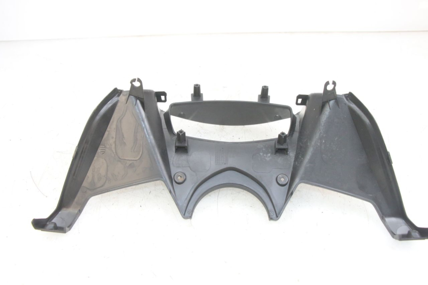 photo de TACHOMETERBLENDE APRILIA SXR 50 (2021 - 2023)