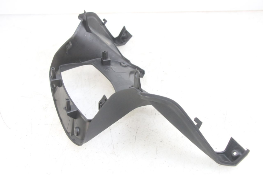 photo de TACHOMETERBLENDE APRILIA SXR 50 (2021 - 2023)