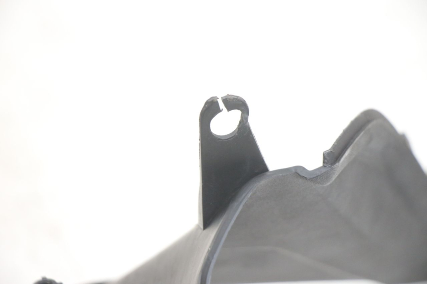 photo de TACHOMETERBLENDE APRILIA SXR 50 (2021 - 2023)