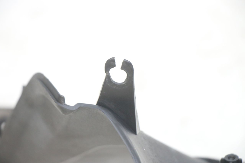 photo de TACHOMETERBLENDE APRILIA SXR 50 (2021 - 2023)