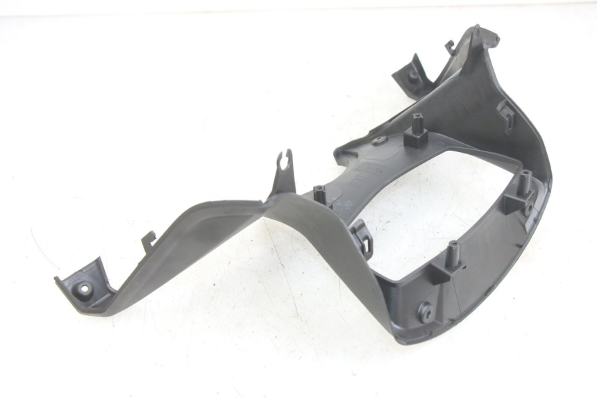 photo de TACHOMETERBLENDE APRILIA SXR 50 (2021 - 2023)