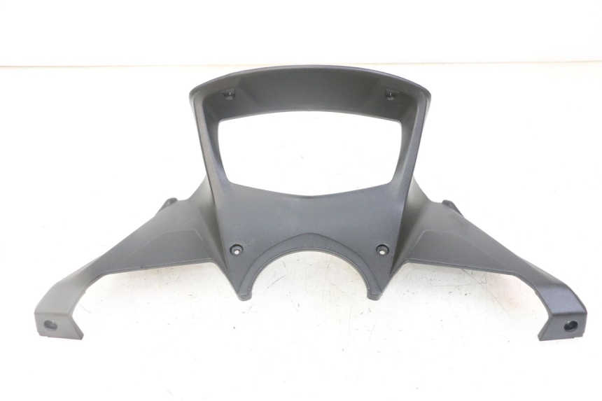 photo de TACHOMETERBLENDE APRILIA SXR 50 (2021 - 2023)