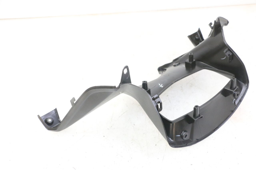 photo de TACHOMETERBLENDE APRILIA SXR 50 (2021 - 2023)