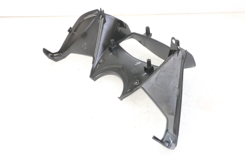 photo de TACHOMETERBLENDE APRILIA SXR 50 (2021 - 2023)