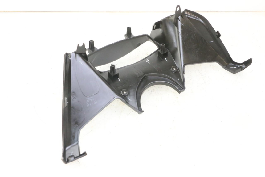 photo de TACHOMETERBLENDE APRILIA SXR 50 (2021 - 2023)