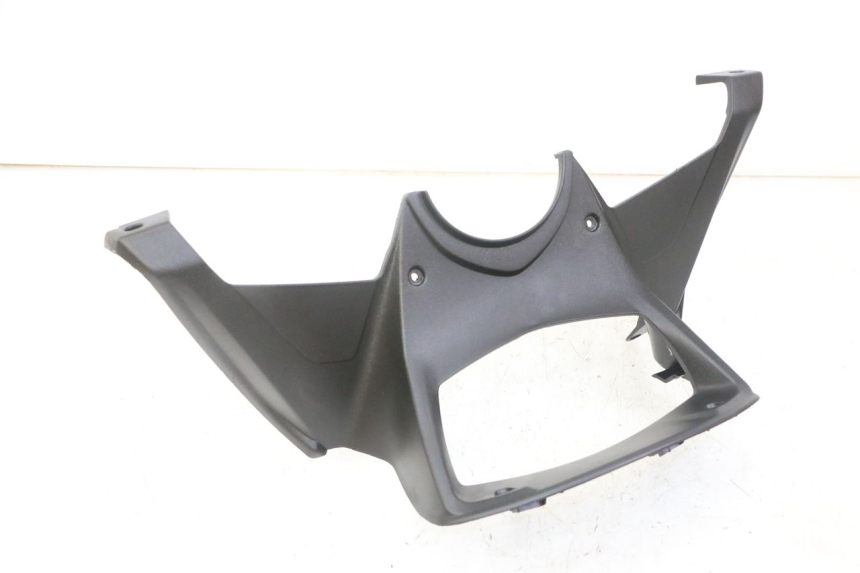 photo de TACHOMETERBLENDE APRILIA SXR 50 (2021 - 2023)