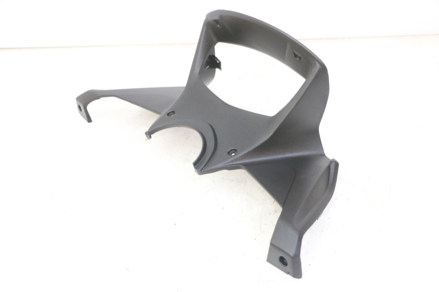 photo de TACHOMETERBLENDE APRILIA SXR 50 (2021 - 2023)