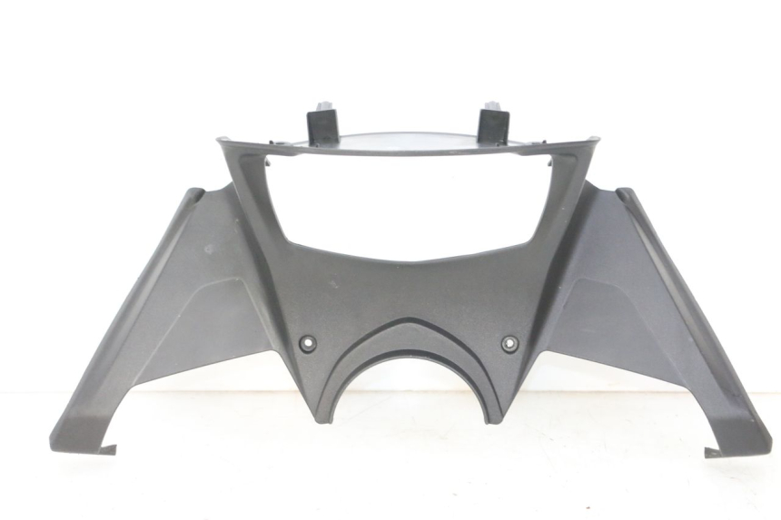 photo de TACHOMETERBLENDE APRILIA SXR 50 (2021 - 2023)