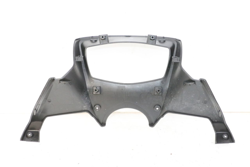 photo de TACHOMETERBLENDE APRILIA SXR 50 (2021 - 2023)