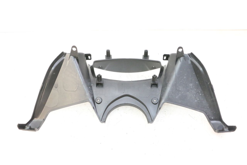 photo de TACHOMETERBLENDE APRILIA SXR 50 (2021 - 2023)