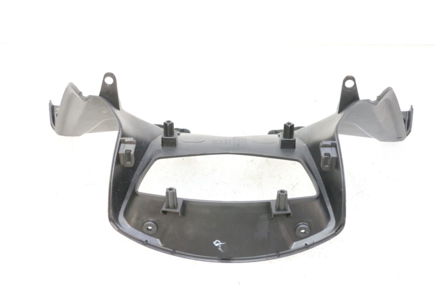 photo de TACHOMETERBLENDE APRILIA SXR 50 (2021 - 2023)