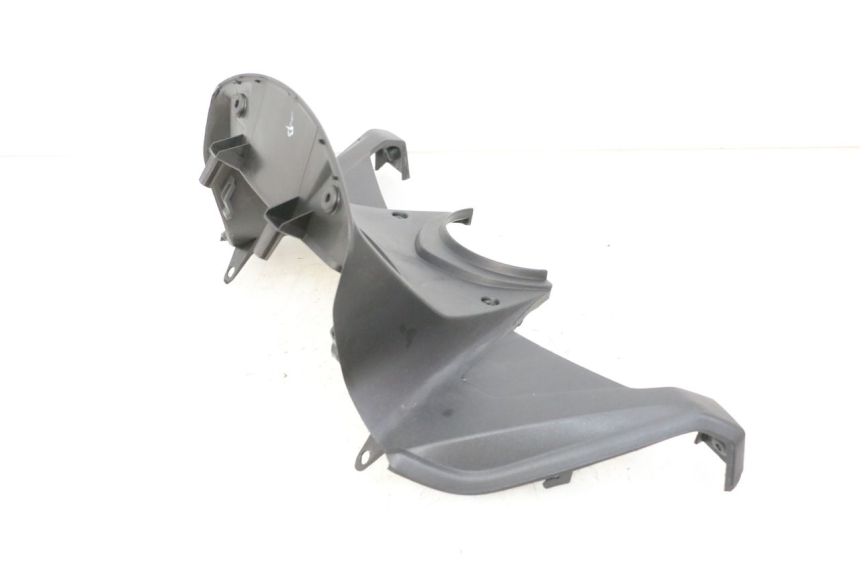 photo de TACHOMETERBLENDE APRILIA SXR 50 (2021 - 2023)